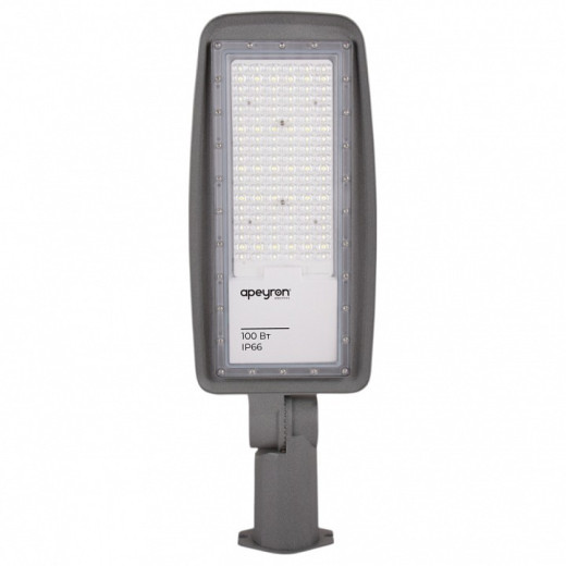 Консольный светильник Apeyron Electrics  29-11