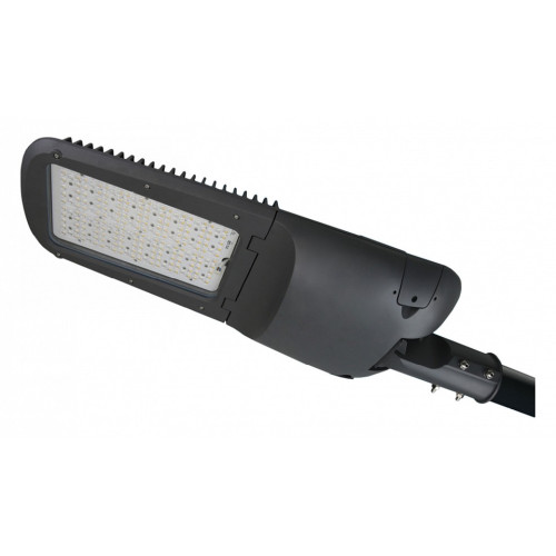 Консольный светильник Arlight LUMI 055848