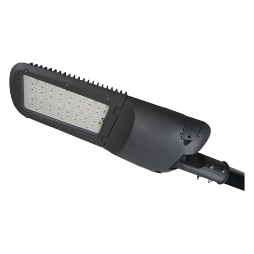 Консольный светильник Arlight LUMI 055848