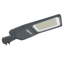 Консольный светильник WoltaPRO  ДКУ05-200-302-5К ШБ130х75