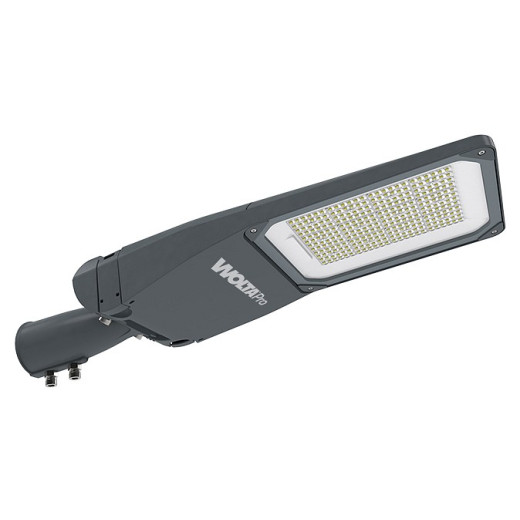 Консольный светильник WoltaPRO  ДКУ05-200-302-5К ШБ130х75