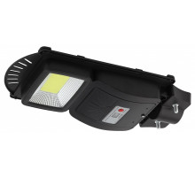 Консольный светильник Эра  ERAKSS20-01