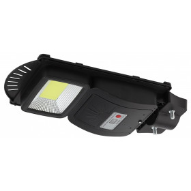 Консольный светильник Эра  ERAKSS20-01