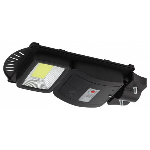 Консольный светильник Эра  ERAKSS20-01