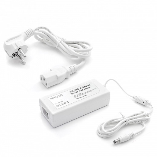 Комплект с лентой светодиодной Apeyron Electrics  10-03