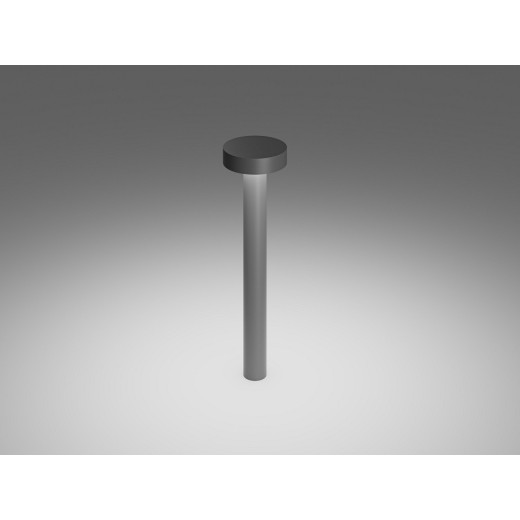 Консольный светильник Lumker GW (NEW) 00-00046420