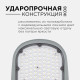 Консольный светильник Apeyron Electrics  29-05