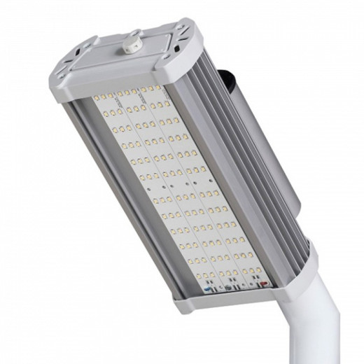 Консольный светильник Uniel ULV-R UL-00012293