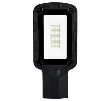 Консольный светильник Feron Saffit SSL10-30 55232