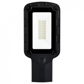 Консольный светильник Feron Saffit SSL10-30 55232