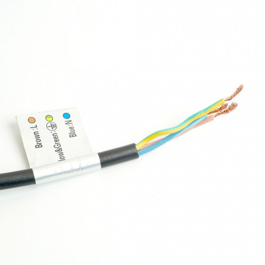 Консольный светильник Feron SP3060 48686