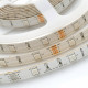 Комплект с лентой светодиодной Apeyron Electrics  10-03