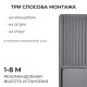 Консольный светильник Apeyron Electrics  29-15