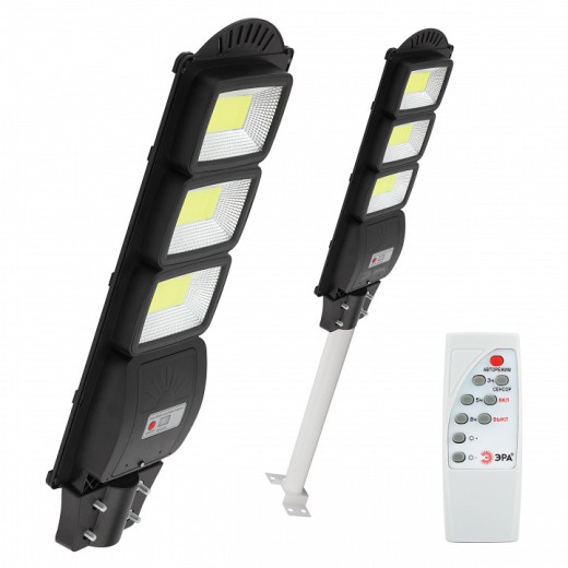 Консольный светильник Эра  ERAKSC60-02