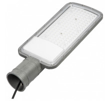 Консольный светильник Volpe ULV-Q611 UL-00012814