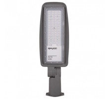 Консольный светильник Apeyron Electrics  29-10