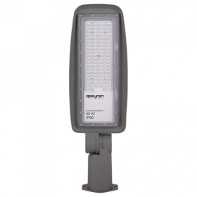 Консольный светильник Apeyron Electrics  29-10