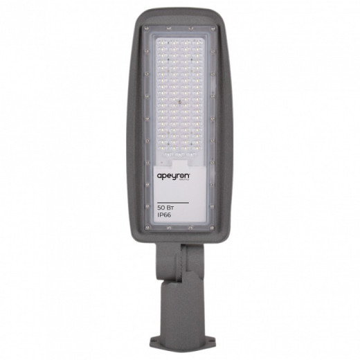 Консольный светильник Apeyron Electrics  29-10