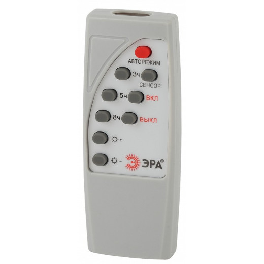 Консольный светильник Эра  ERAKSC20-01