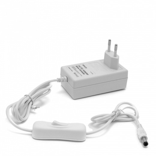 Комплект с лентой светодиодной Apeyron Electrics  SL-27