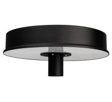Консольный светильник Arlight OXOR 058188