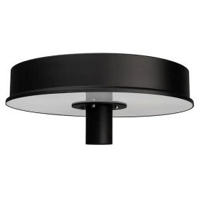 Консольный светильник Arlight OXOR 058188