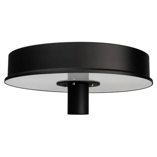 Консольный светильник Arlight OXOR 058188