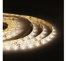 Комплект с лентой светодиодной Apeyron Electrics  SL-27