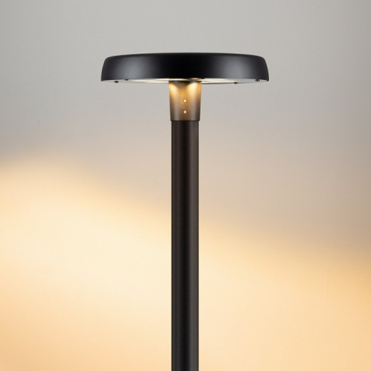 Консольный светильник Arlight CAN 051859