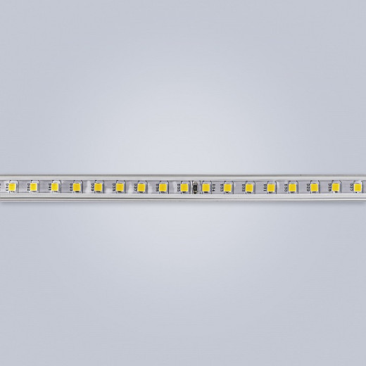 Комплект с лентой светодиодной Eleganz LUX 2214