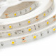 Комплект с лентой светодиодной Apeyron Electrics  10-02