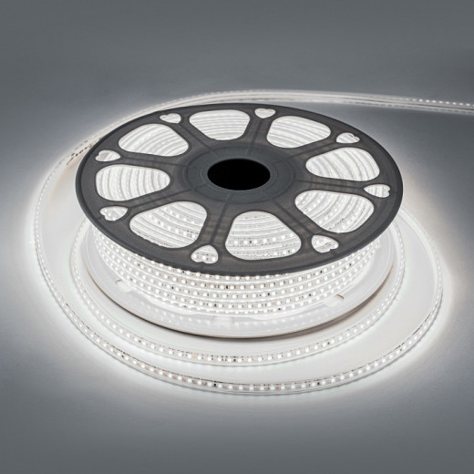 Комплект с лентой светодиодной Eleganz LUX 2214