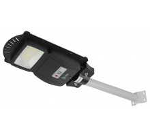 Консольный светильник Эра  ERAKSS20-02