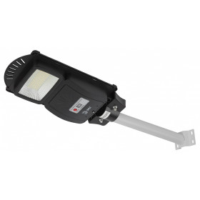 Консольный светильник Эра  ERAKSS20-02