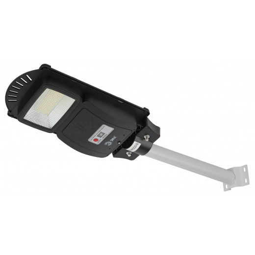 Консольный светильник Эра  ERAKSS20-02