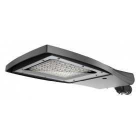 Консольный светильник Arlight GRES 055499