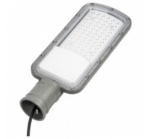 Консольный светильник Volpe ULV-Q611 UL-00012813