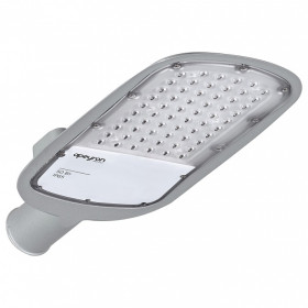 Консольный светильник Apeyron Electrics  29-02