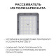 Консольный светильник Apeyron Electrics  29-16