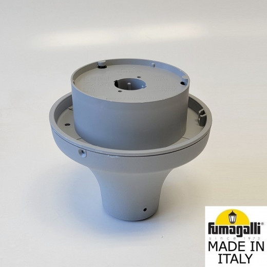 Консольный светильник Fumagalli REMO R50.000.000.LXH27