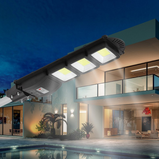 Консольный светильник Эра  ERAKSC60-01