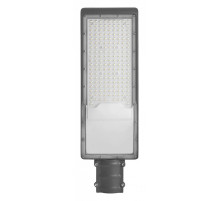 Консольный светильник Feron SP3036 48526