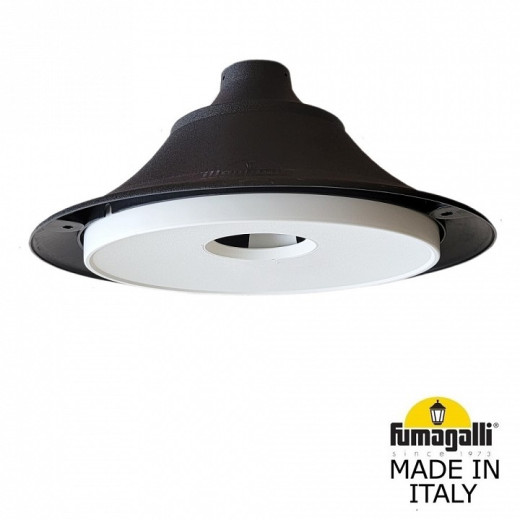 Консольный светильник Fumagalli REMO R50.000.000.AXH27