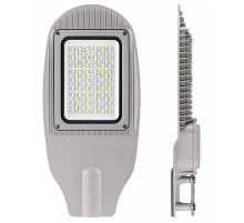 Консольный светильник WoltaPRO  ДКУ04-50-102-4К ШБ140х60