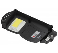 Консольный светильник Эра  ERAKSC20-01