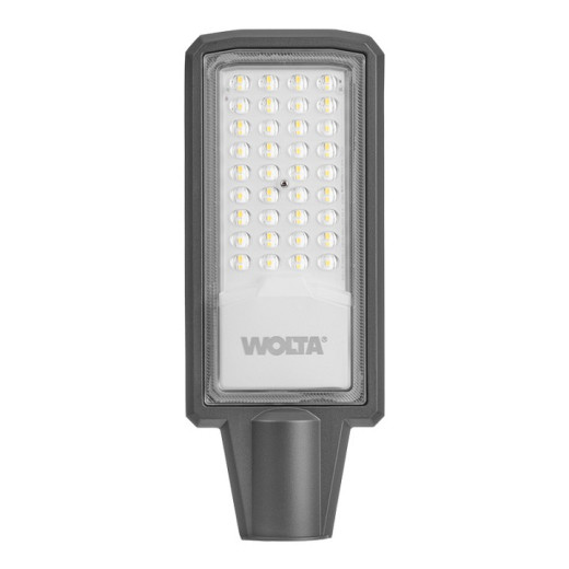 Консольный светильник Wolta  STL-50W/02