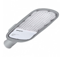 Консольный светильник Apeyron Electrics  29-05