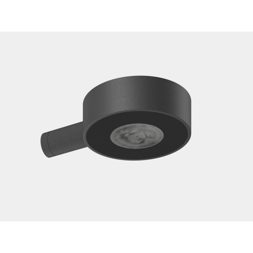 Консольный светильник Lumker GW (NEW) 00-00045681