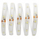 Комплект с лентой светодиодной Apeyron Electrics  10-26