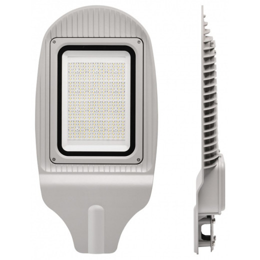 Консольный светильник WoltaPRO  ДКУ04-200-102-5К ШБ140х60